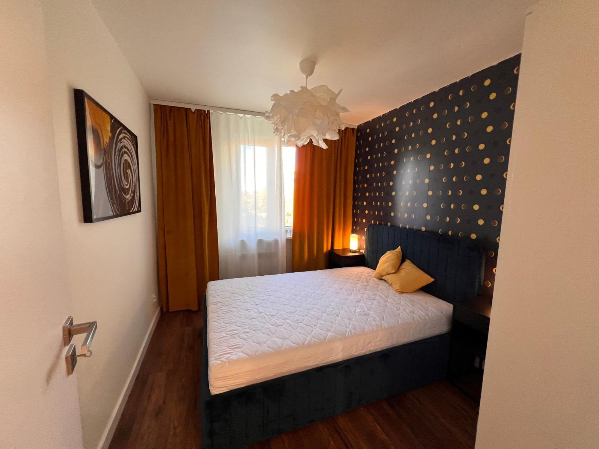 Apartament P38 Tarnow Exterior photo